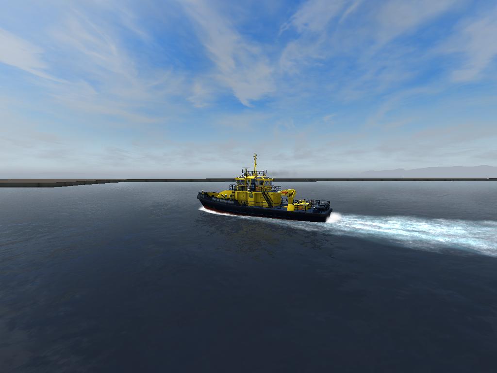 ship simulator 2008 downloads